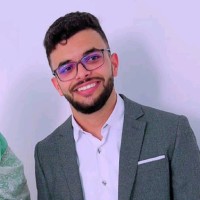 Ayer Mohamed Amine