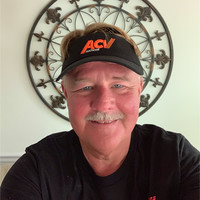 Neil Darden