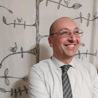 Luigi Romano