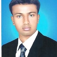 Asad Ali