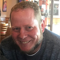 Jeffrey Kiehne