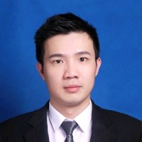 Yong Wei Lun, Pmp®