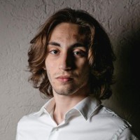 Michele Guarnieri