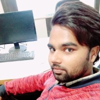 Rohit Kumar Singh