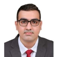 Kunal Sharma