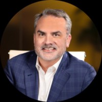 Kevin Quaid