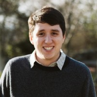 Gabe Tutone