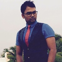 Prabhakar Thakur