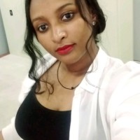 Ruth Mohammed