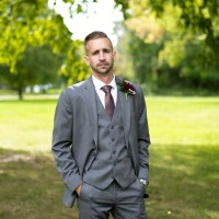 Brian Sak