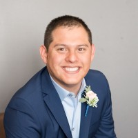 Martin Delgado