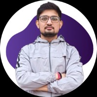 Harshit Rai