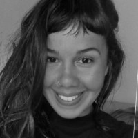 Larissa Zoé