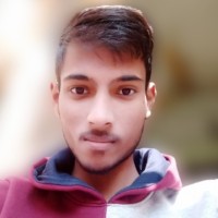Prateek Khare