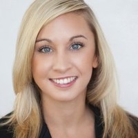 Brittany Nickell
