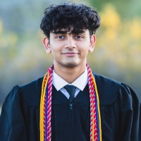 Kunal Thakur