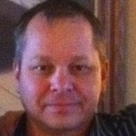 Michael Bender