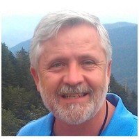 David White