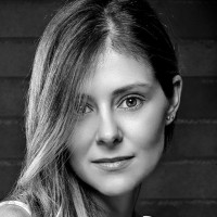 Rebeca Escolar San José