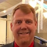 Bill Houghtalen