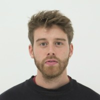 Gabriel Leonard