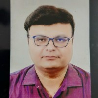 Gaurav Jain