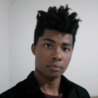 João Victor Elias Martins