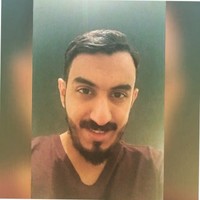 Mohanad Alshaibani