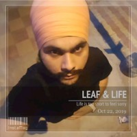 Jasbeer Singh
