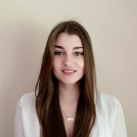 Justyna Sumińska