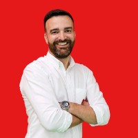 Mauro Montalvão