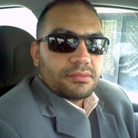 Hamza Missaoui