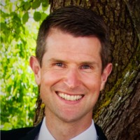 Michael Hinterreiter