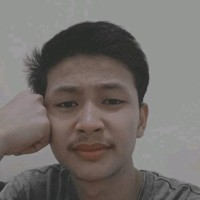 Wa yee