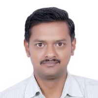 Deepak Sarkar