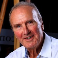 Tim Pearce