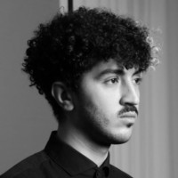 Amine Boutaher
