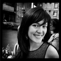 Natalia Toro Sánchez