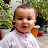 Umme Hassaan Bibi