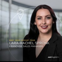 Lara-Rachel Machado-Spronk