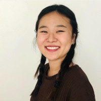 Michelle Park