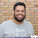 Rennan Bruno