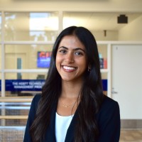 Arushi Bhatia