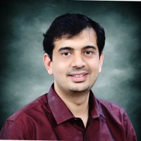 Akbar Kamal