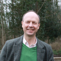 Peter Barrowcliffe