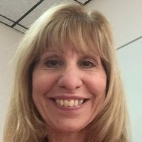 Carol Fauci