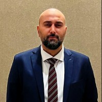 Hasan Hüseyin Söğüt