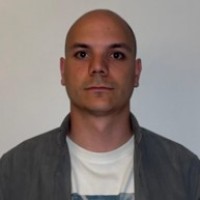 Asier Gallego Olea