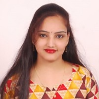 Swapna Bangaru
