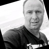 Elwin Zandstra
